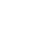 Copropriété