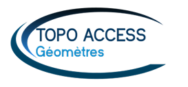Topo Access
