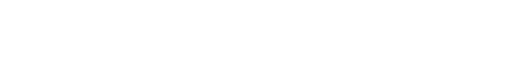 Topo Access