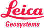 LEICA