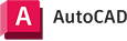 Autocad