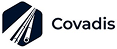 Covadis