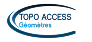Topo Access