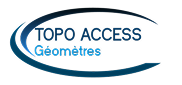 Topo Access | Géomètre agréé topographe à Draguignan