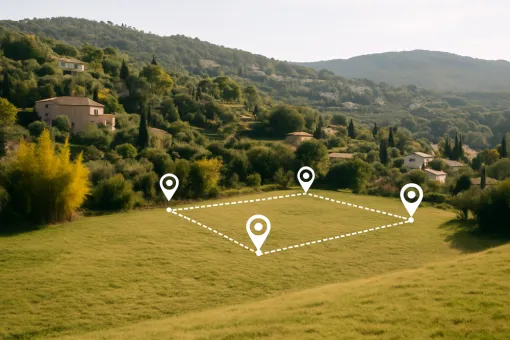 TOPO ACCESS
